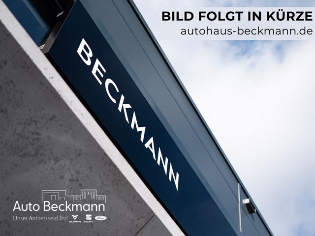 Seat Ibiza 62.012 km 15.990 &euro; Hagen 58089