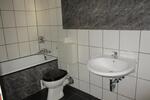 Etagenwohnung Witten Herbede - 4 Zimmer, 95 m&sup2;, 750&euro; | Angebot:25430635