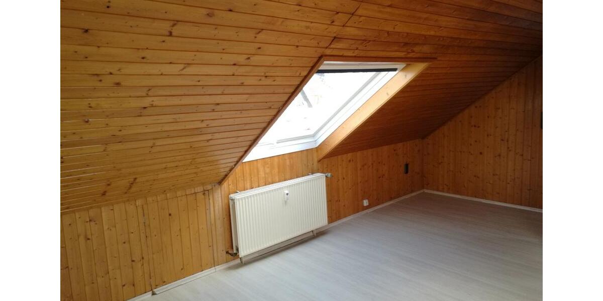 Mehrfamilienhaus, Wohnhaus Bochum Bochum-Südwest - 17 Zimmer, 649.000&euro; | Angebot:21605605