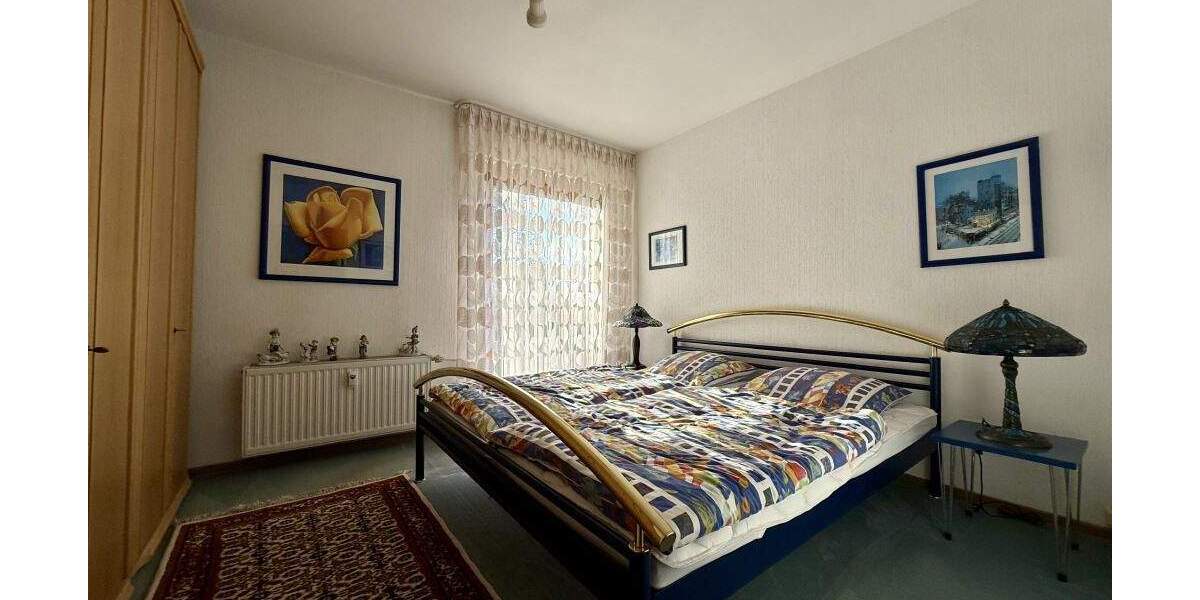 Mehrfamilienhaus, Wohnhaus Fröndenberg-Ardey Ardey - 6 Zimmer, 149 m&sup2;, 380.000&euro; | Angebot:25779209