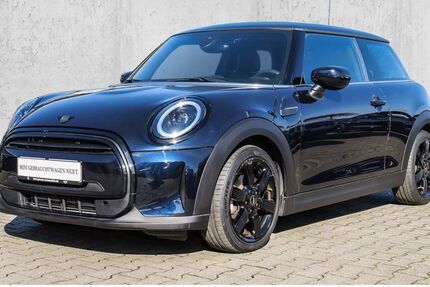 Mini Cooper 16.989 km 22.940 &euro; Unna 59425