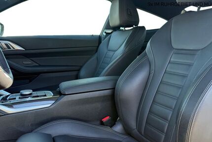 BMW M440 24.670 km 60.900 &euro; Witten 58455