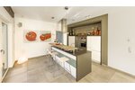Individuell geplantes Fertighaus - Ihr Traumhaus mit allkauf frei gestalten und sorgenfrei bauen - Einfamilienhaus Drensteinfurt | Angebot:27330013