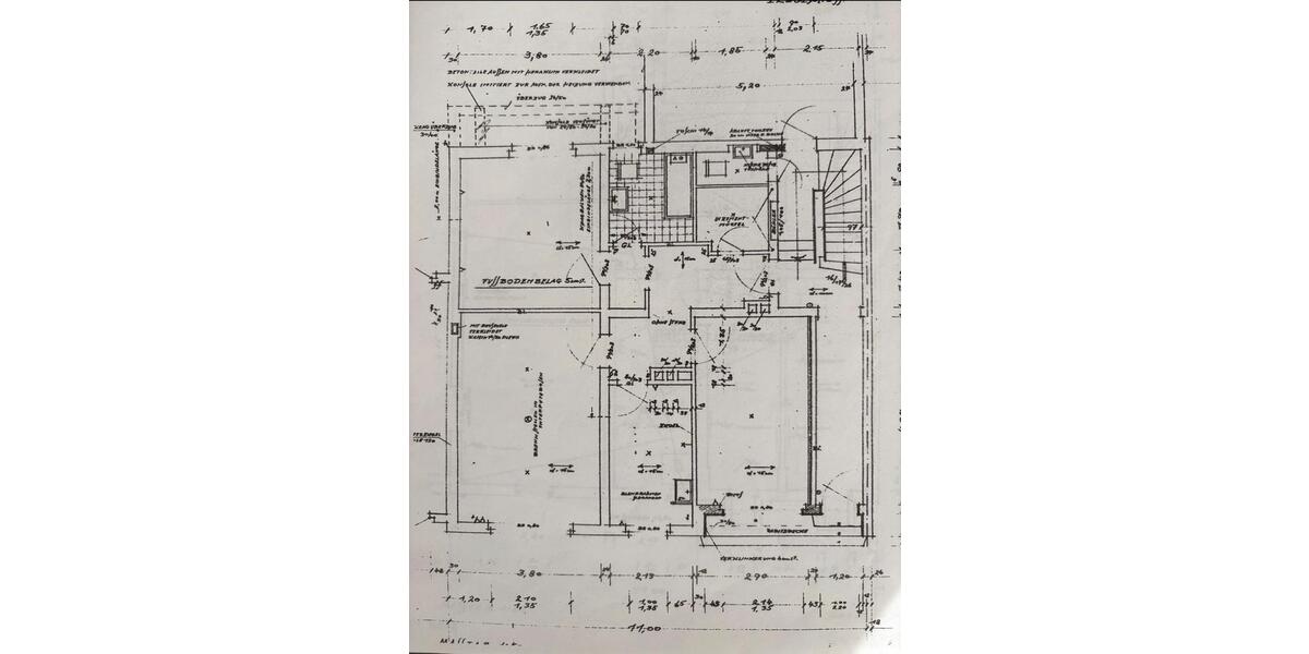 Einfamilienhaus Hagen Hagen-Mitte - 475.000&euro; | Angebot:26109622