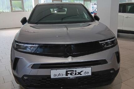 Opel Mokka 5.574 km 21.990 &euro; Bochum 44791