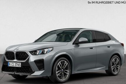 BMW X2 23.948 km 42.900 &euro; Witten 58455