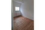 Reihenhaus Selm - 4.5 Zimmer, 124 m&sup2;, 375.000&euro; | Angebot:26337559