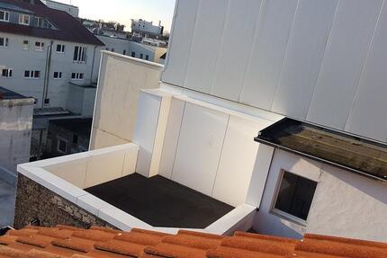 Wohnung Herne - 3.5 Zimmer, 75 m&sup2;, 560&euro; | Angebot:26033806