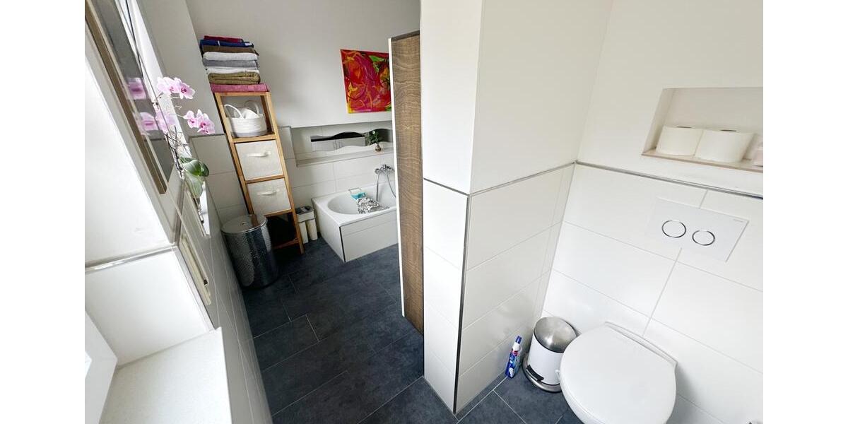 Reihenhaus Schwerte - 4 Zimmer, 180 m&sup2;, 485.000&euro; | Angebot:27075109