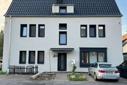 Wohnung Dortmund Brackel - 2.5 Zimmer, 58 m&sup2;, 760&euro; | Angebot:27310397