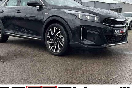 Kia XCeed 24.368 km 22.580 &euro; Herten 45701