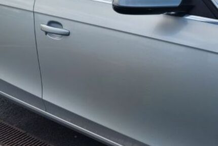 Audi A4 225.000 km 6.999 &euro; Bochum 44807