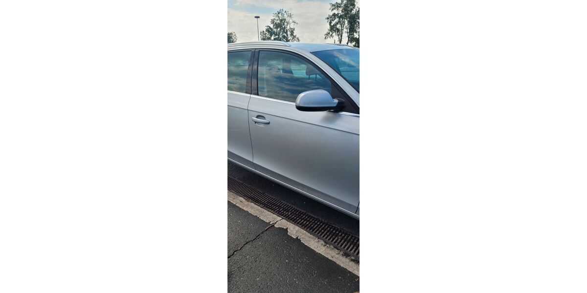 Audi A4 225.000 km 6.999 &euro; Bochum 44807