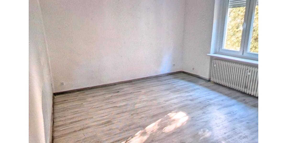 Doppelhaushälfte Hagen Hagen-Mitte - 10 Zimmer, 210 m&sup2;, 450.000&euro; | Angebot:25297766