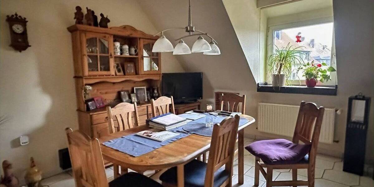 Mehrfamilienhaus, Wohnhaus Recklinghausen Stadtmitte - 1 Zimmer, 550.000&euro; | Angebot:26276404