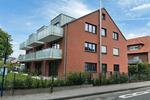 Erdgeschoßwohnung Ascheberg - 2 Zimmer, 60 m&sup2;, 920&euro; | Angebot:26521298