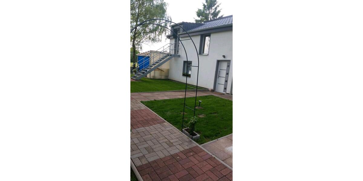 Mehrfamilienhaus, Wohnhaus Selm - 16 Zimmer, 395 m&sup2;, 670.000&euro; | Angebot:26270957