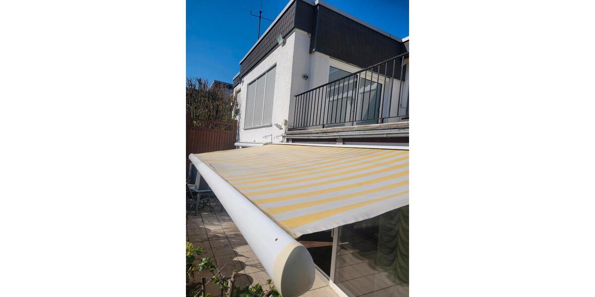 Einfamilienhaus Iserlohn Letmathe - 6 Zimmer, 242 m&sup2;, 1.650&euro; | Angebot:26585732