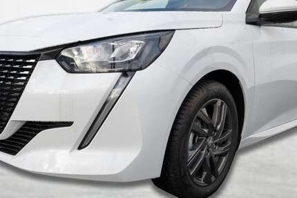 Peugeot 208 48.370 km 15.485 &euro; Herne 44625