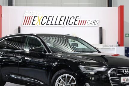 Audi A6 84.000 km 26.996 &euro; Hamm 59077