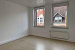 Etagenwohnung Hamm - 4 Zimmer, 114 m&sup2;, 900&euro; | Angebot:26384109