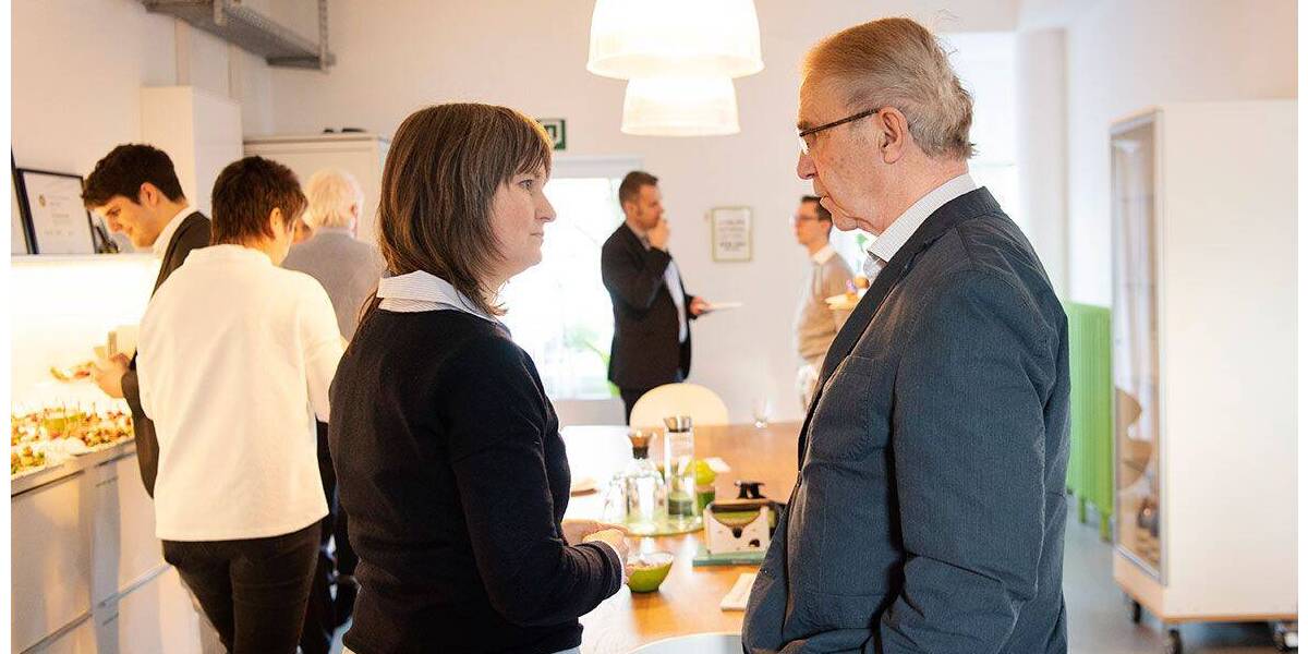 Gewerbeobjekt Marl Hüls - 185&euro; | Angebot:25997097