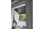 Etagenwohnung Hagen Hagen-Mitte - 3 Zimmer, 80 m&sup2;, 85.000&euro; | Angebot:27044131