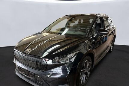 Skoda Enyaq 58.740 km 29.550 &euro; Hagen 58091