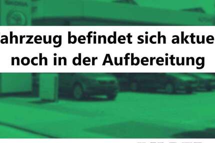 Skoda Karoq 55.462 km 21.970 &euro; Lünen 44534