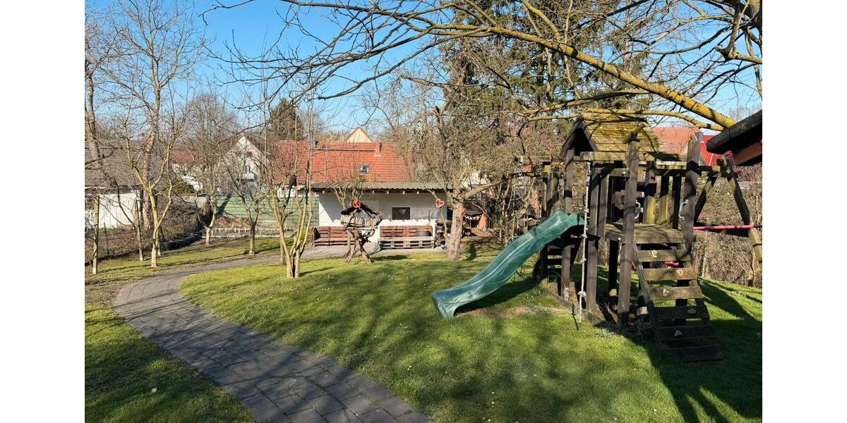 Mehrfamilienhaus, Wohnhaus Bönen - 1.520.000&euro; | Angebot:26603978