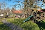 Mehrfamilienhaus, Wohnhaus Bönen - 1.520.000&euro; | Angebot:26603978