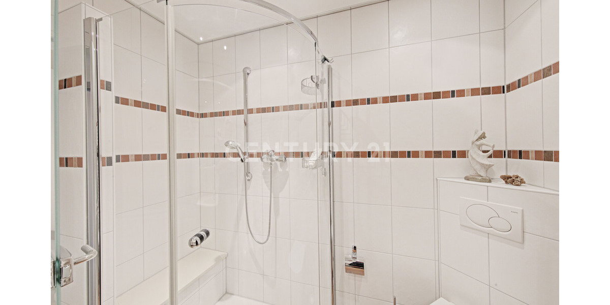 Gesucht. Gefunden. Gekauft! Zuhause mit herrlichem Garten - Reihenendhaus Dortmund Aplerbeck | Angebot:22565846