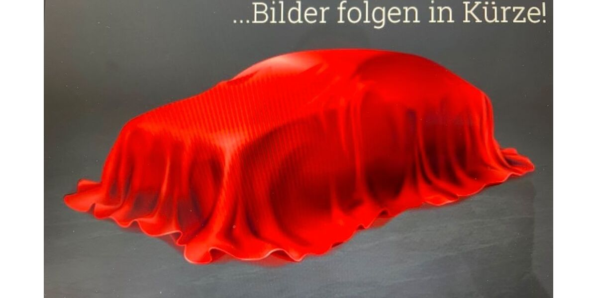 Kia Rio 20.012 km 17.980 &euro; Bochum 44807