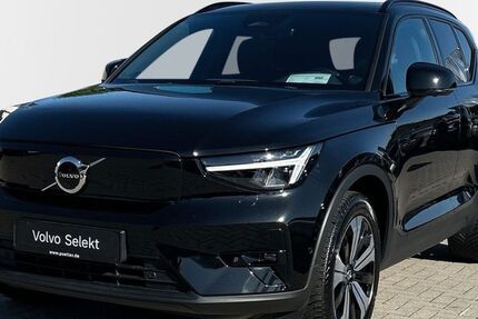 Volvo XC40 60.400 km 33.490 &euro; Iserlohn 58640
