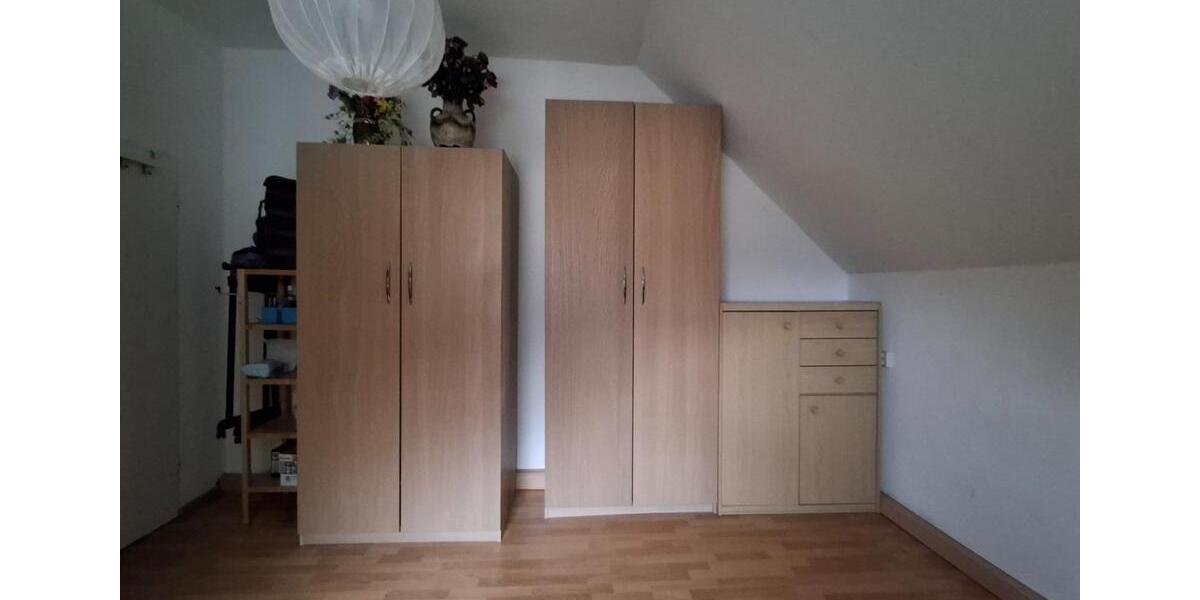 Einfamilienhaus Witten Rüdinghausen - 7 Zimmer, 174 m&sup2;, 599.000&euro; | Angebot:24663857