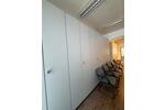 Gewerbeobjekt Selm - 1.250&euro; | Angebot:26085203