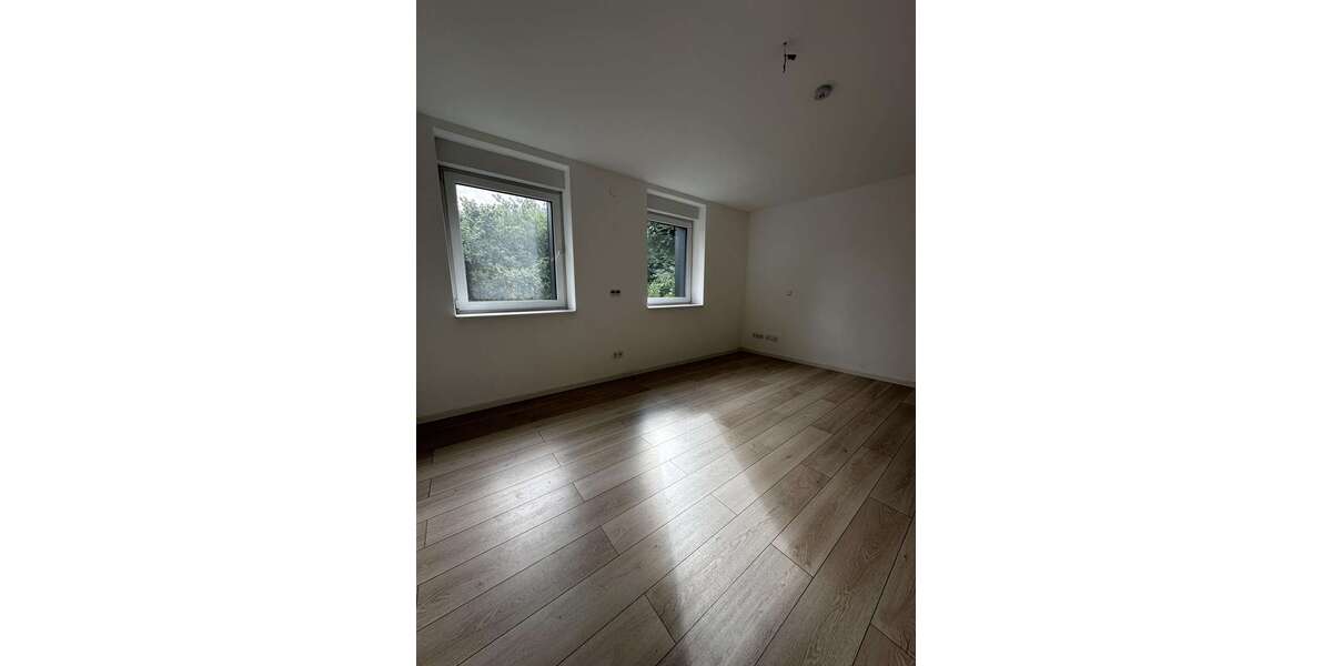 Etagenwohnung Bochum Bochum-Mitte - 3.5 Zimmer, 117 m&sup2;, 1.590&euro; | Angebot:26274750