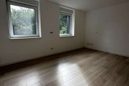 Wohnung Bochum Bochum-Mitte - 3.5 Zimmer, 117 m&sup2;, 1.590&euro; | Angebot:26274750