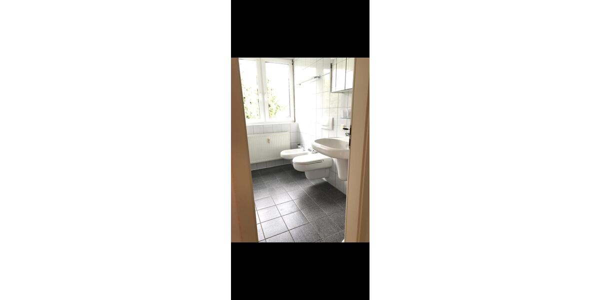 Dachgeschoßwohnung Dortmund Eving - 3.5 Zimmer, 89 m&sup2;, 800&euro; | Angebot:26483920