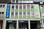 Gewerbeobjekt Hamm - 590&euro; | Angebot:26389293
