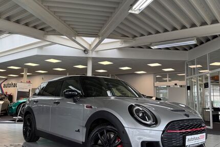 Mini John Cooper Works Clubman 44.055 km 35.950 &euro; Hamm 59065