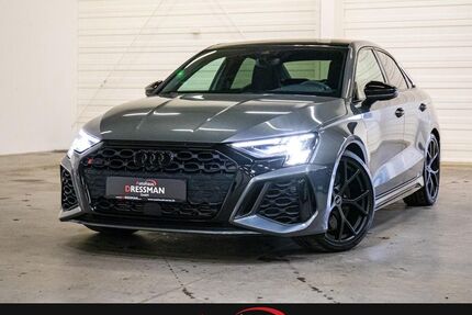 Audi RS3 27.273 km 57.684 &euro; Hamm 59067