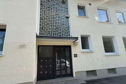 Wohnung Dortmund Aplerbeck - 3 Zimmer, 78 m&sup2;, 199.000&euro; | Angebot:22572982