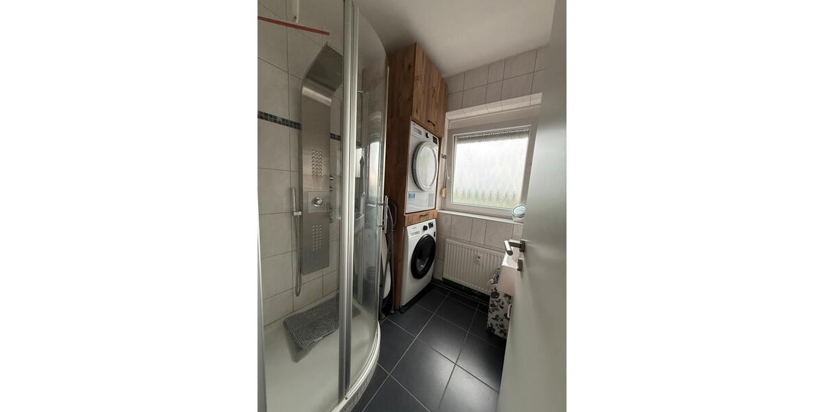 Etagenwohnung Hamm Braam-Ostwennemar - 4 Zimmer, 92 m&sup2;, 289.000&euro; | Angebot:27197339
