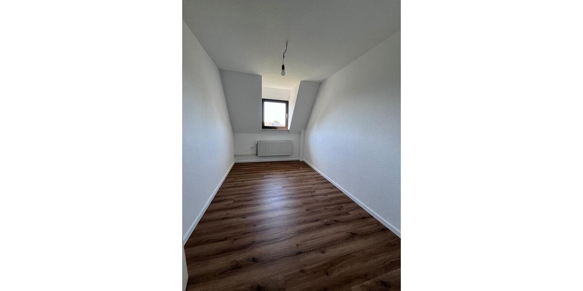 Etagenwohnung Senden - 3 Zimmer, 72 m&sup2;, 650&euro; | Angebot:25981144