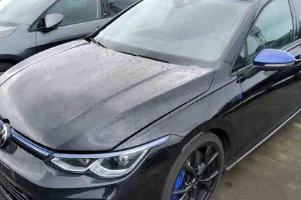 VW Golf 59.580 km 37.330 &euro; Hagen 58091