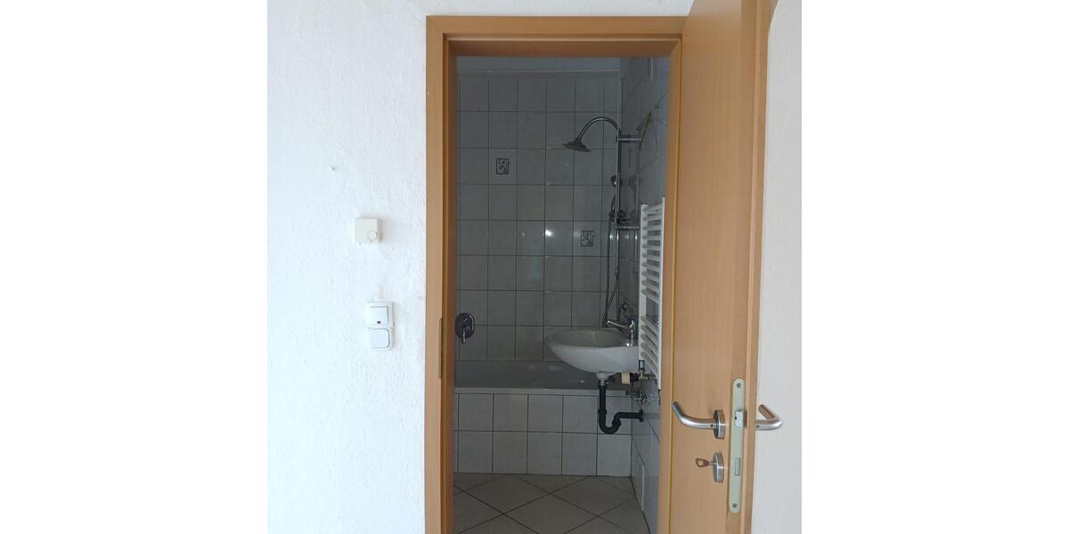 Etagenwohnung Bochum Bochum-Nord - 3 Zimmer, 63 m&sup2;, 159.000&euro; | Angebot:26212973