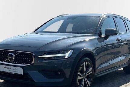 Volvo V60 24.700 km 44.590 &euro; Iserlohn 58640