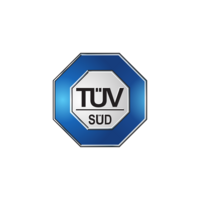 Kfz Mechatroniker / Mechaniker für Werkstatt-Qualitätskontrollen (w/m/d) TÜV SÜD AG Dortmund 44135