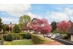 Einfamilienhaus Hamm Westtünnen - 5 Zimmer, 140 m&sup2;, 379.000&euro; | Angebot:26389323